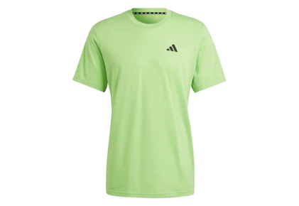 Adidas Men's T-shirt
