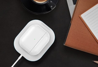 until gone galvanox magnetic wireless charger for airpods airpods pro stock image 2023 1677762952 1677762952