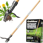 Weed Puller Tool