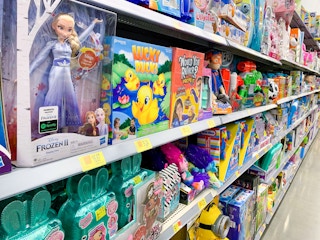 walmart-toy-clearance-2021a