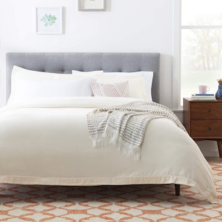 amazon duvet set 1673634788 1673634788
