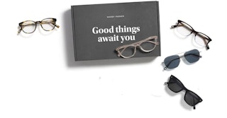 warby parker frames sept 2022 1663247254 1663247255