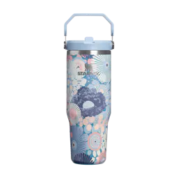 Stanley IceFlow Flip Straw Tumbler