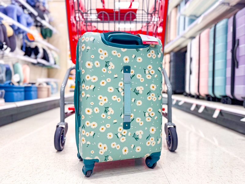 cat-and-jack-spinner-suitcases-target1