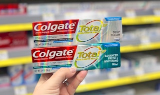 Colgate-TotalSF-Walgreens-VE-7.15