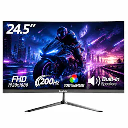 Gaming Monitor