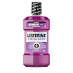 Listerine Mouthwash