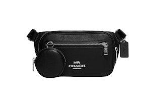 Coach Belt Bag