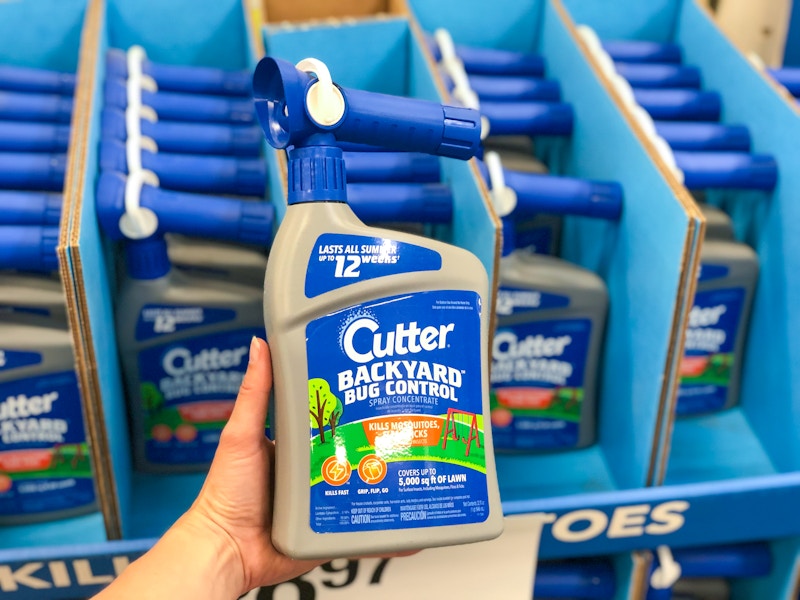 amazon-cutter-backyard-bug-control