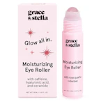 Grace & Stella Under-Eye Brightener