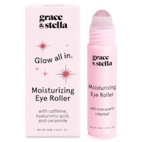 Grace & Stella Under-Eye Brightener