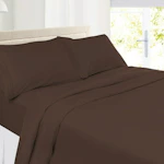 Bed Sheet Set