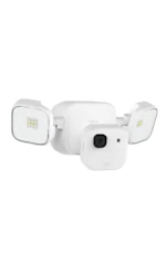 Blink Outdoor 2K+ Floodlight Camera