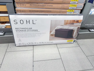 aldi-finds-12
