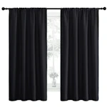 NICETOWN Blackout Curtains