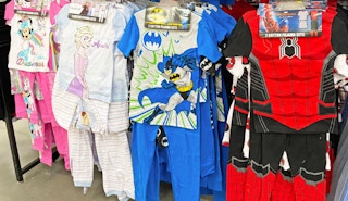 kids pajama sets 092721 cropped 1632768039 1632768039