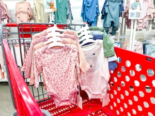 target-cloud-island-bodysuits-1