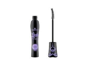 Essence Volume Mascara