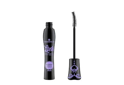 Essence Volume Mascara