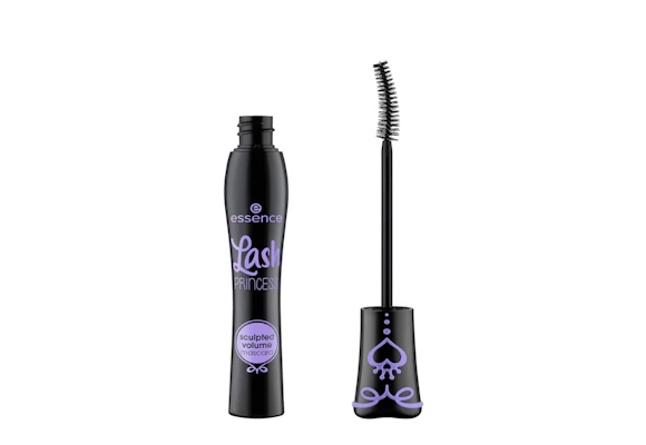 Essence Volume Mascara