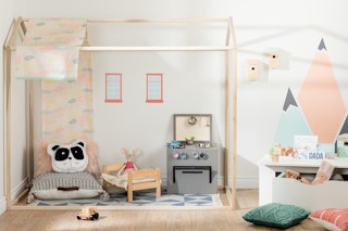 walmart twin house bed 2021 1621000793 1621000793