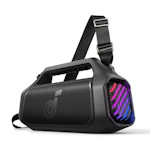 Soundcore Boom 2 Plus Speaker