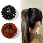 Hair Claw Clips