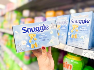 walmart-snuggle-dryer-sheets-1
