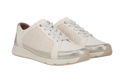 LifeStride Women's Sneakers