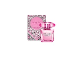 Versace Bright Crystal Eau de Parfum