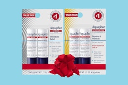 Best Aquaphor Coupons for November 2024 The Krazy Coupon Lady