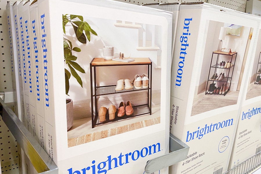 brightroom-shoe-rack-target2