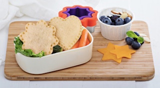 amazon sandwhich cutter and sealer uncrustables screenshot 1656441363 1656441363