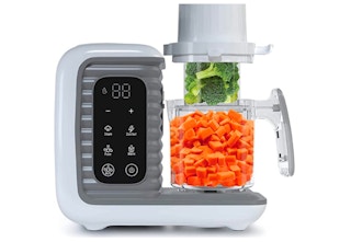 tanga-baby-food-processor-mar-2023