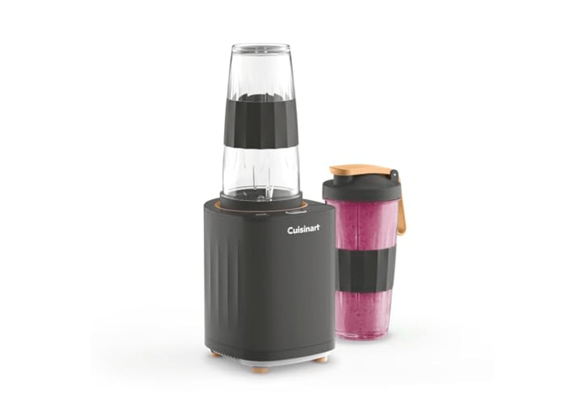 Cuisinart Soho Personal Blender