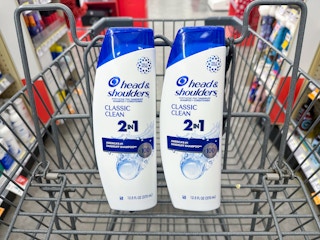 head-and-shoulders-hair-care-walgreens1