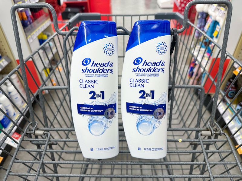 head-and-shoulders-hair-care-walgreens1