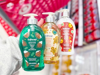 Target-Softsoap-holiday-seasonal-hand-soap-1