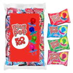 Ring Pop Lollipops