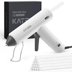 Hot Glue Gun Kit