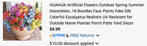 amazon-cart