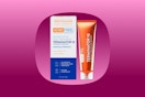 acnefree spot treatment-amazon
