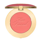 Too Faced Cloud Crush Blush