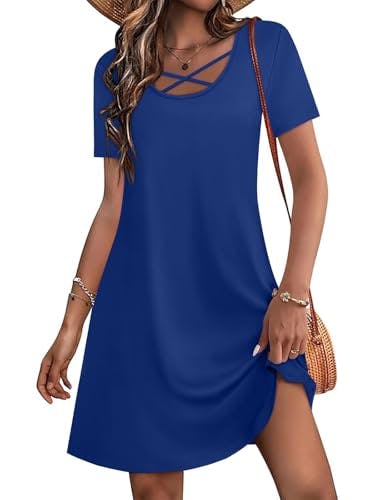 Women's Casual Dress