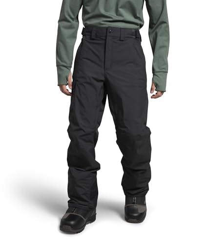 The North Face Men's Freedom Pants