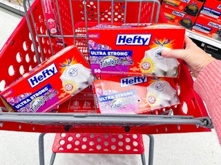 hefty-trash-bags-target-2022