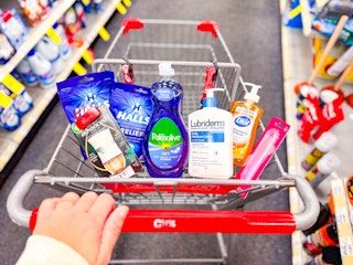 cvs-shopping-haul-palmolive-halls-air-wick-lubriderm-dial-beauty360-kcl-4731