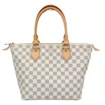 Louis Vuitton Saleya PM