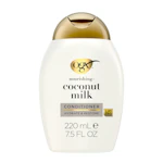 OGX Coconut Milk Conditioner