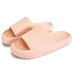 Adult Cloud Slippers